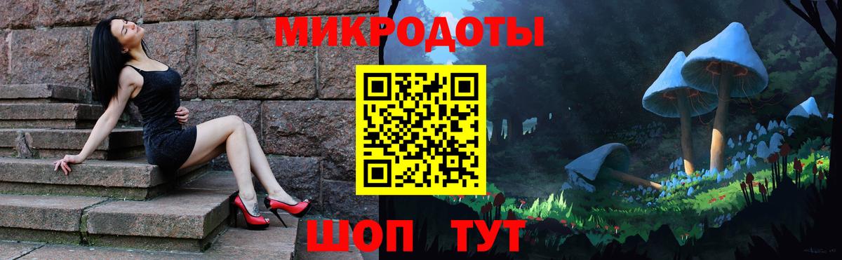 Можга  Псилоцибиновые грибы MAGIC MUSHROOMS  где найти   Вход с VPN  Псилоцибиновые грибы Psilocybine cubensis 